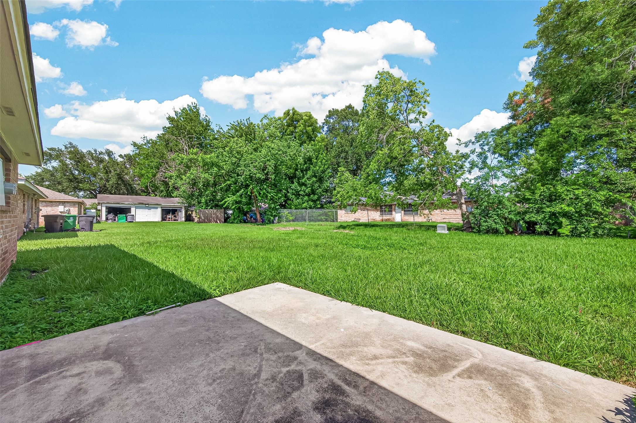 5319 Ridge Turn Drive Houston, TX 77053 - Photo 38 of 38