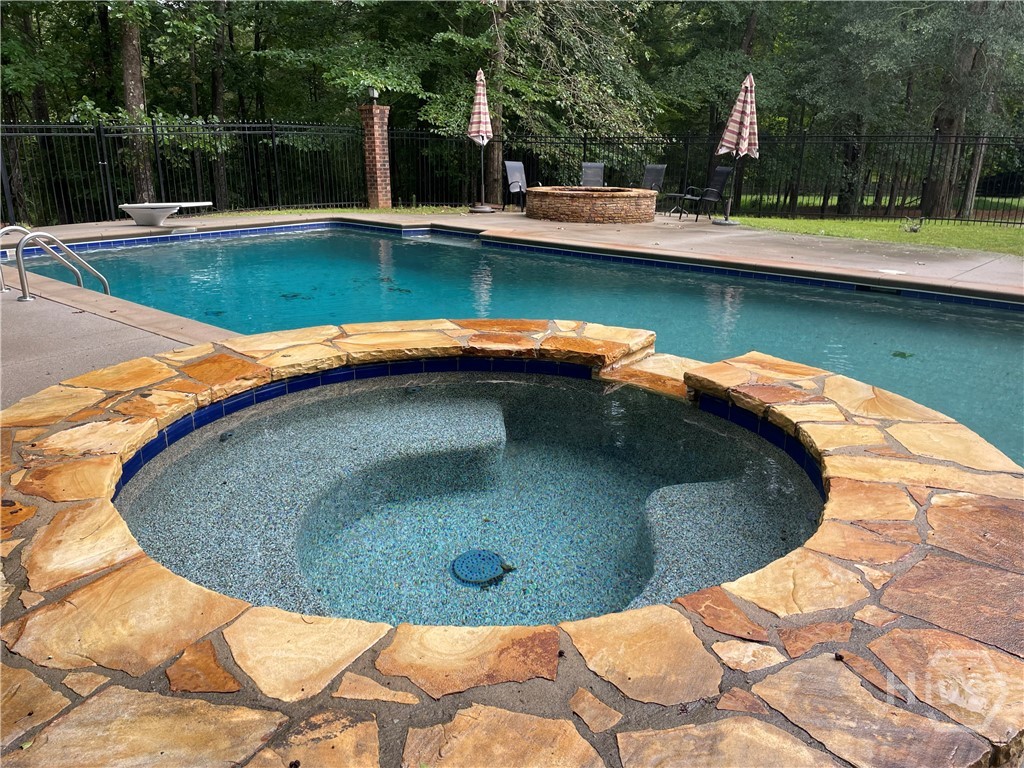 1171 River Run Bishop, GA 30621 - Photo 6 of 71 Gallery Image 6