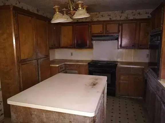 $1,200 | 1214 Martin Luther King Drive, Livingston, TX 77351