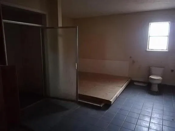 $1,200 | 1214 Martin Luther King Drive, Livingston, TX 77351