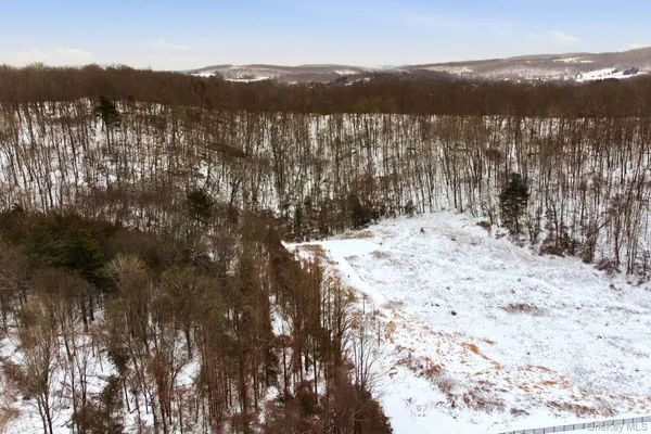 a view of mountain with lake view and mountain view