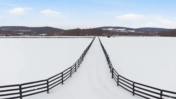 $4,495,000 | 8032-8060 Highway 82, Pine Plains, NY 12567