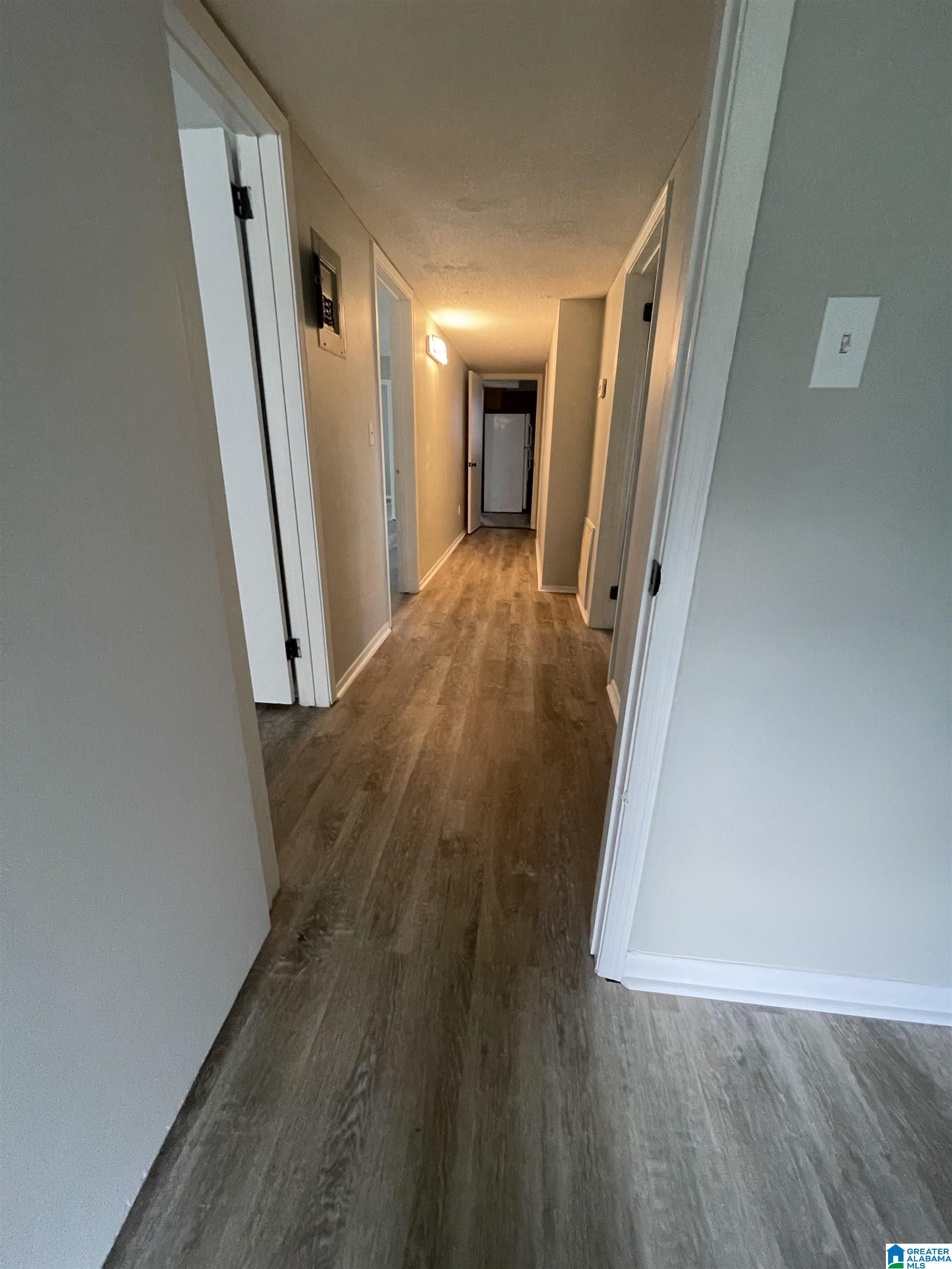 300 1st Street Clanton, AL 35045 - Photo 7 of 18