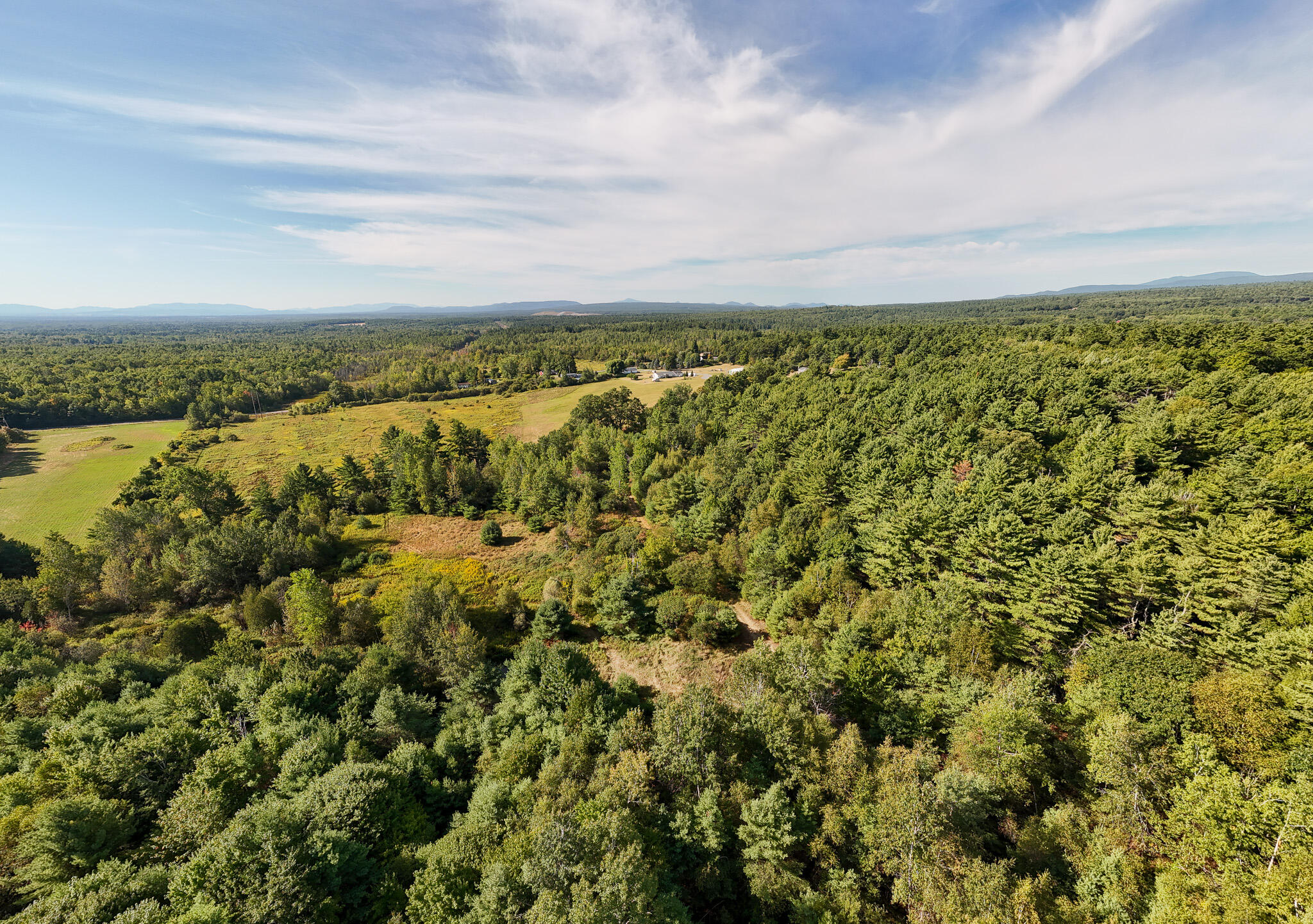 0 Town Line Road West Chazy, NY 12992 - Photo 7 of 25