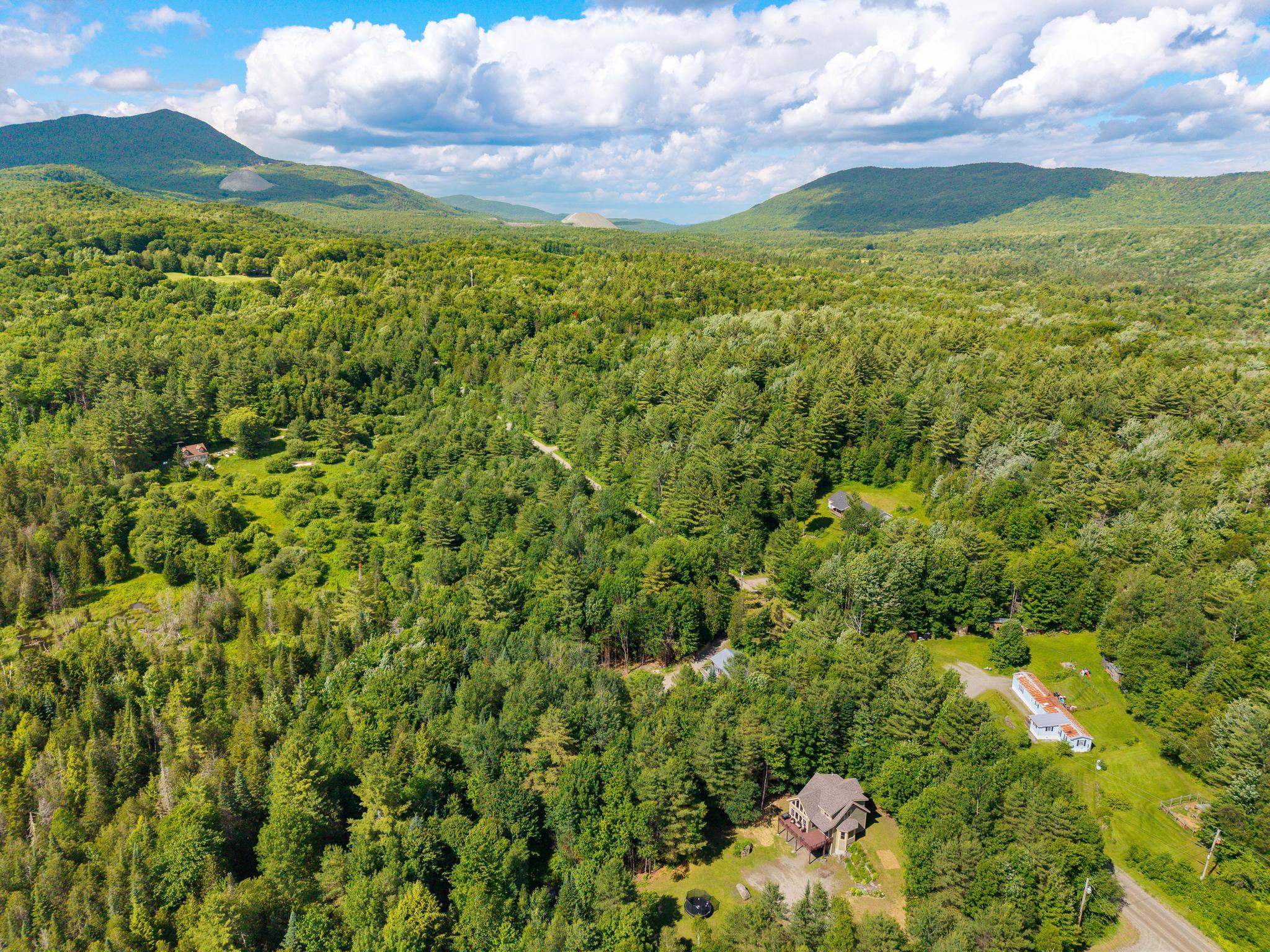 641 Warren Road Eden, VT 05652 - Photo 47 of 58