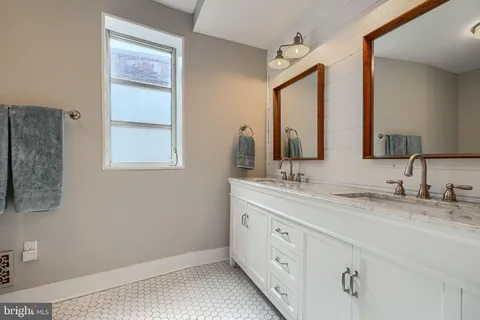$409,000 | 408 East Randall Street, Baltimore, MD 21230