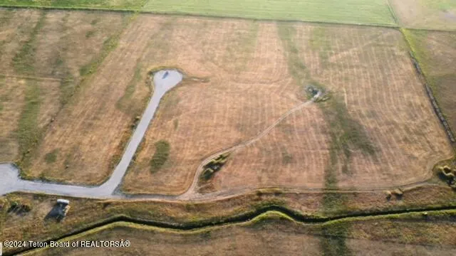 $175,000 | 5 Loulie Lane, Thayne, WY 83127