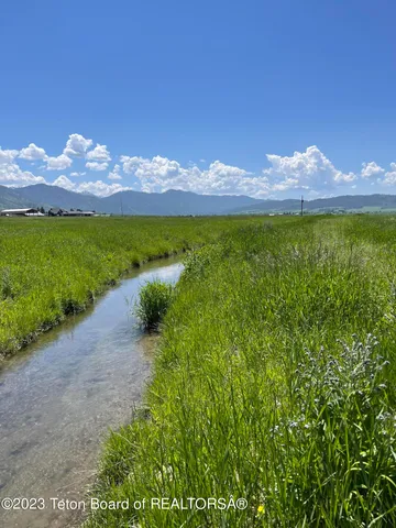 $175,000 | 5 Loulie Lane, Thayne, WY 83127