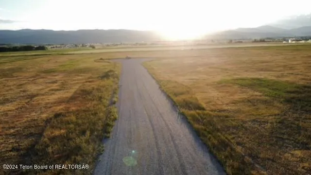 $175,000 | 5 Loulie Lane, Thayne, WY 83127