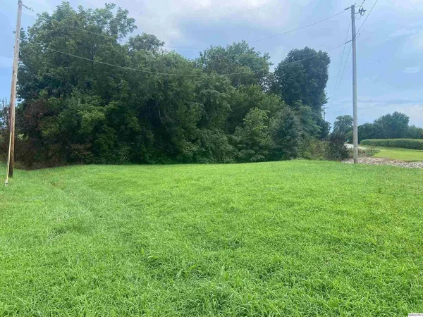 $6,900 | 31 Ac M/l East Angle Street, Plainville, IL 62365