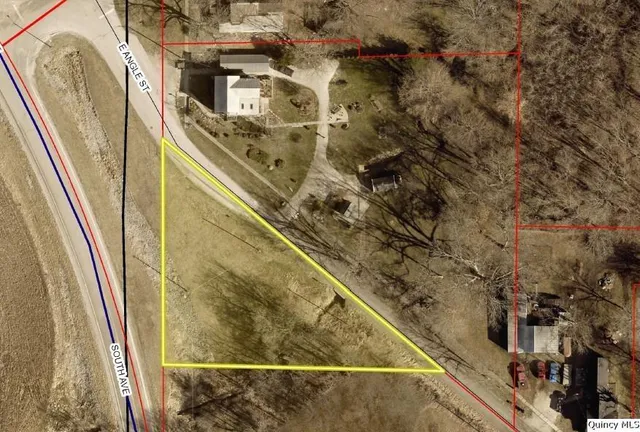 a view of a balcony with an outdoor space