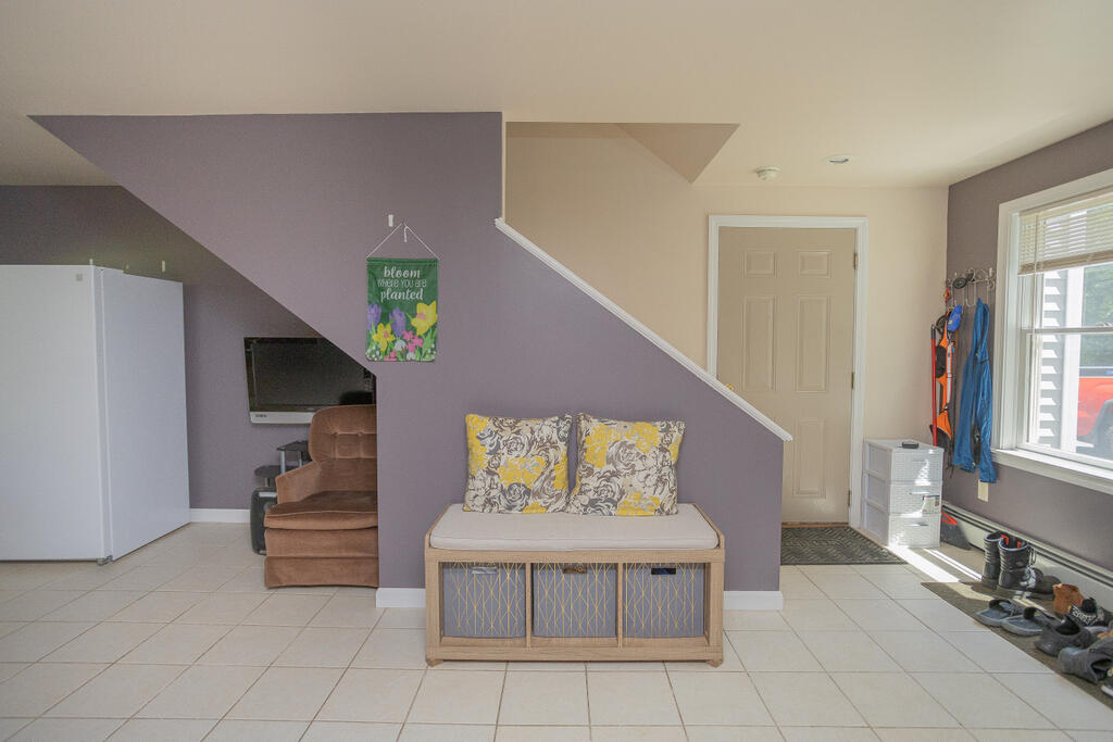 83 Archer Road Chesterville, ME 04938 - Photo 11 of 52 sandyriverrealty-6