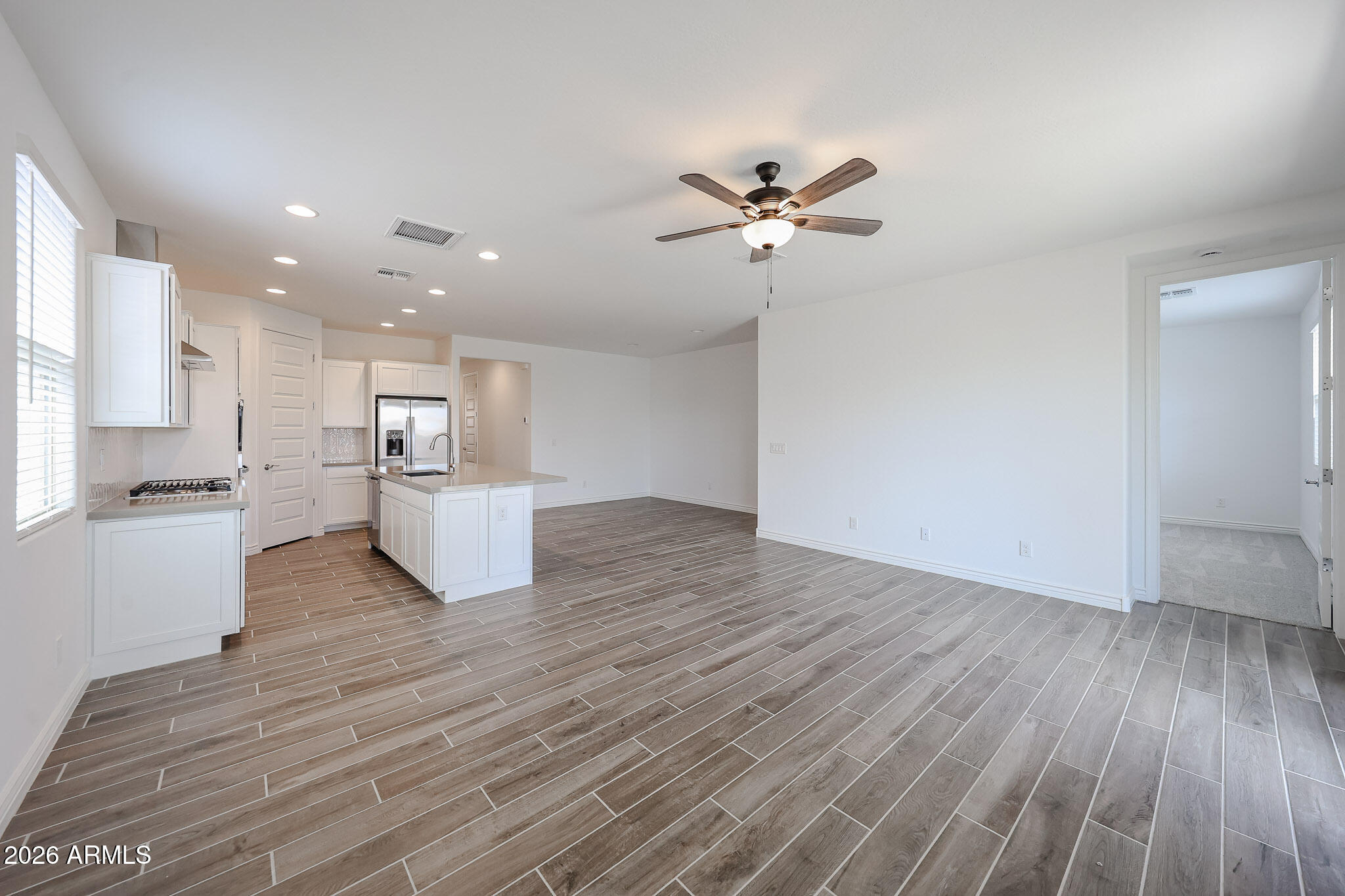 17064 West Briles Road Surprise, AZ 85387 - Photo 7 of 20 Photo #7
