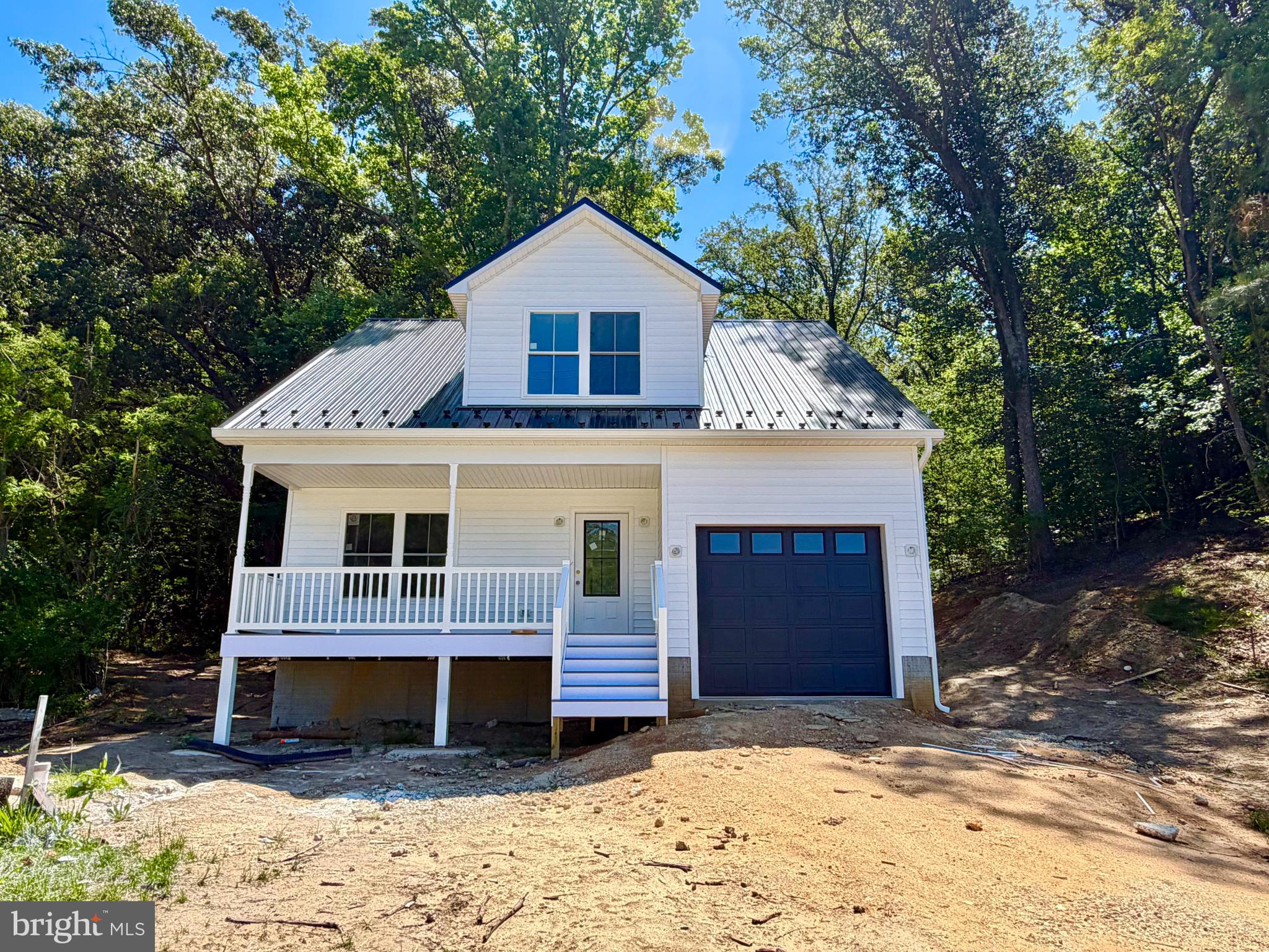 23690 Maddox Road Chaptico, MD 20621 - Photo 2 of 4