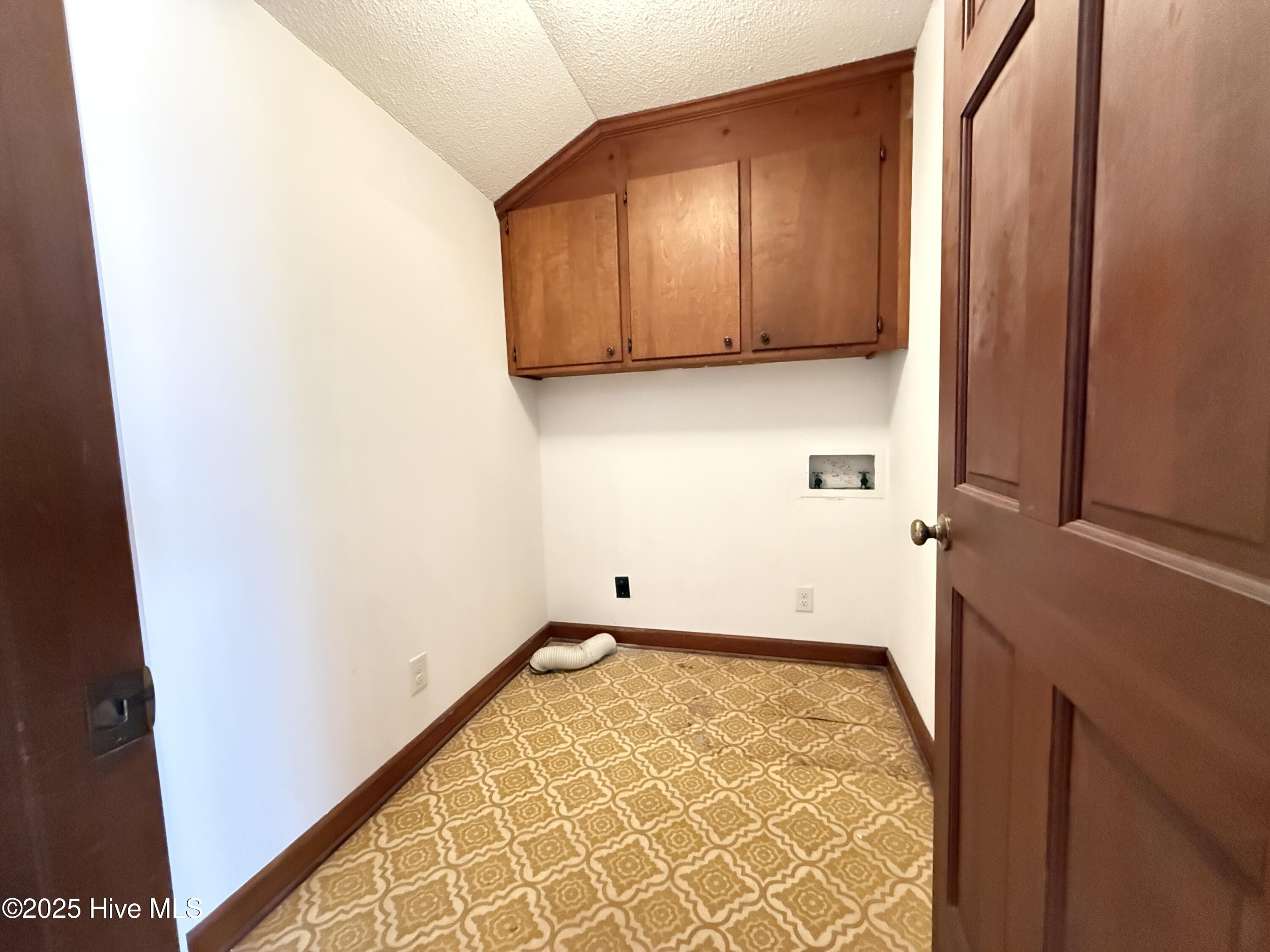 2001 Reges Store Road Nashville, NC 27856 - Photo 5 of 18 Utility Room