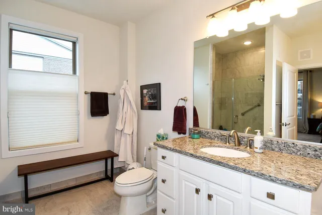 $3,300 | 23610 Havelock Walk Terrace, Ashburn, VA 20148