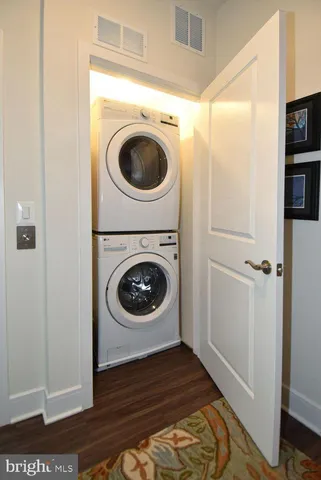 $3,300 | 23610 Havelock Walk Terrace, Ashburn, VA 20148