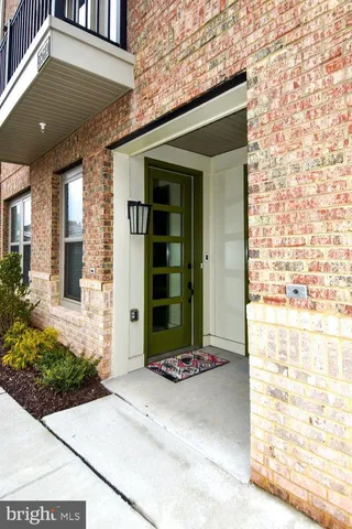 $3,300 | 23610 Havelock Walk Terrace, Ashburn, VA 20148