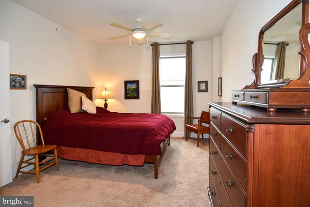 $3,300 | 23610 Havelock Walk Terrace, Ashburn, VA 20148