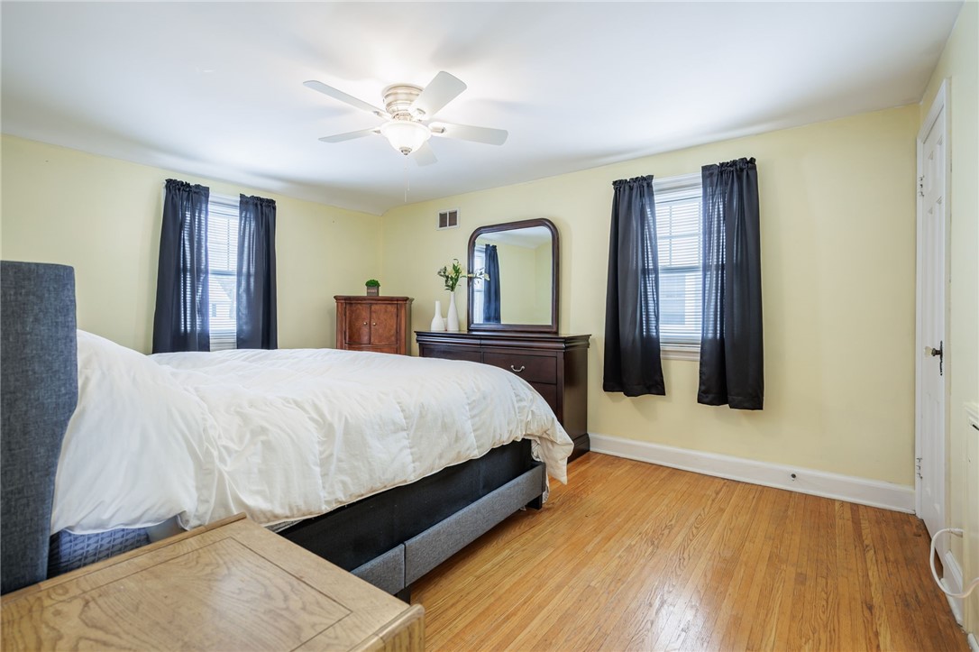 483 Oakwood Road Greece, NY 14616 - Photo 30 of 36