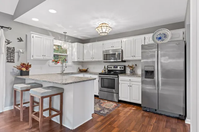 $365,000 | 327 Cyndica Drive, Chattanooga, TN 37421