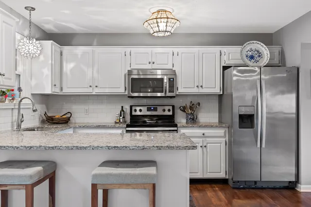 $365,000 | 327 Cyndica Drive, Chattanooga, TN 37421