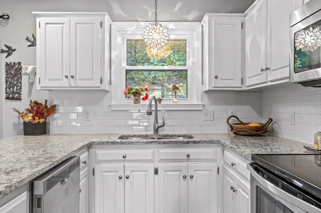 $365,000 | 327 Cyndica Drive, Chattanooga, TN 37421