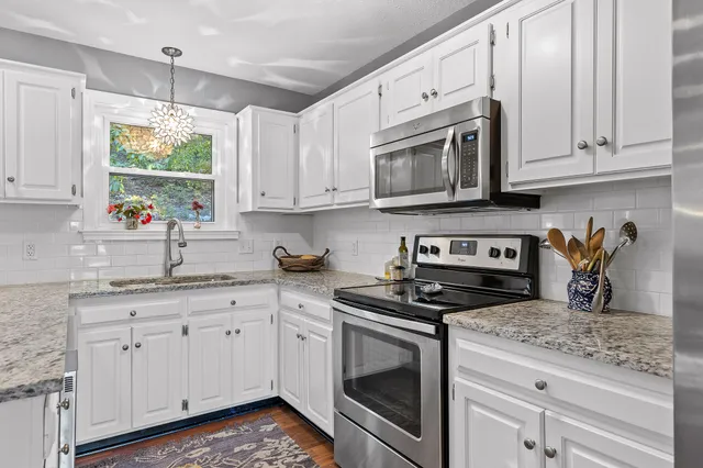 $365,000 | 327 Cyndica Drive, Chattanooga, TN 37421