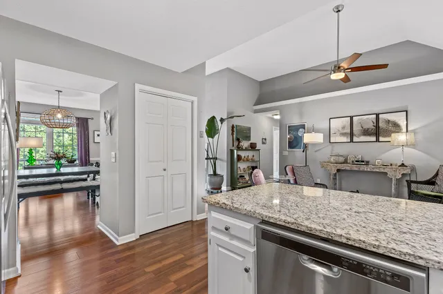 $365,000 | 327 Cyndica Drive, Chattanooga, TN 37421