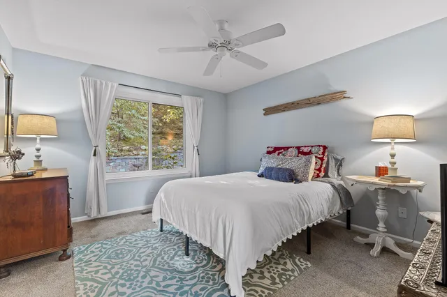 $365,000 | 327 Cyndica Drive, Chattanooga, TN 37421