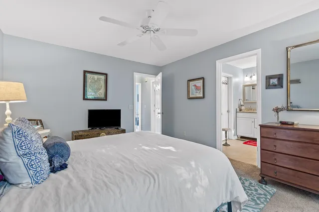 $365,000 | 327 Cyndica Drive, Chattanooga, TN 37421