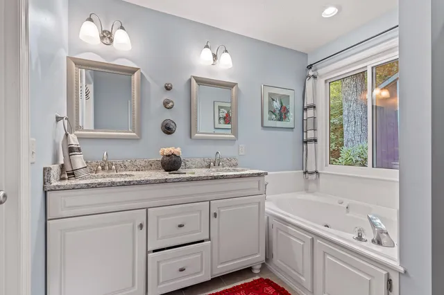 $365,000 | 327 Cyndica Drive, Chattanooga, TN 37421