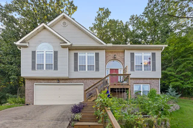 $365,000 | 327 Cyndica Drive, Chattanooga, TN 37421