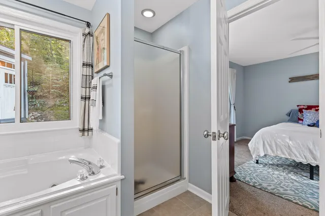 $365,000 | 327 Cyndica Drive, Chattanooga, TN 37421