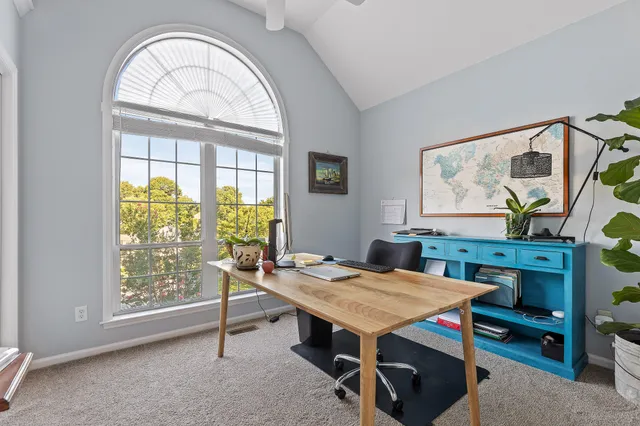 $365,000 | 327 Cyndica Drive, Chattanooga, TN 37421