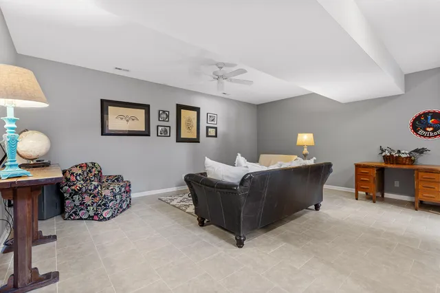 $365,000 | 327 Cyndica Drive, Chattanooga, TN 37421