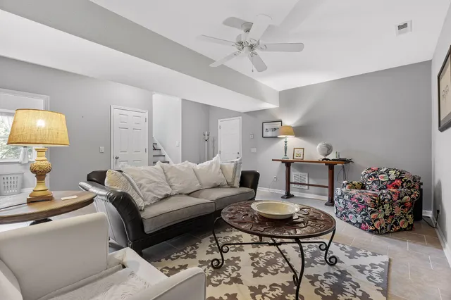 $365,000 | 327 Cyndica Drive, Chattanooga, TN 37421