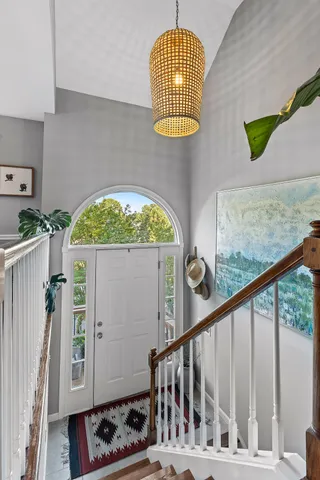 $365,000 | 327 Cyndica Drive, Chattanooga, TN 37421