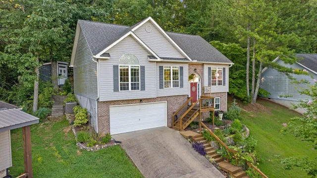 $365,000 | 327 Cyndica Drive, Chattanooga, TN 37421