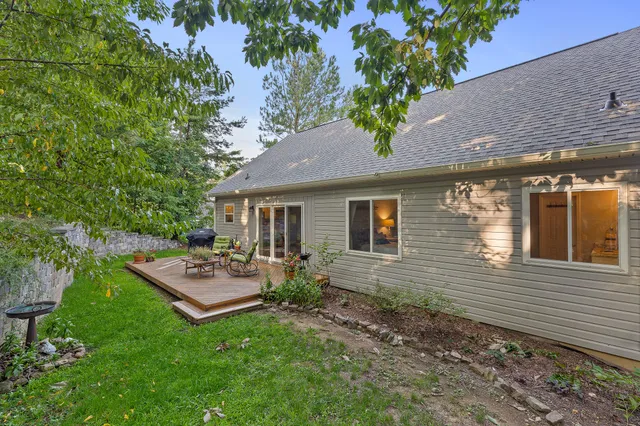 $365,000 | 327 Cyndica Drive, Chattanooga, TN 37421