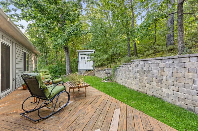 $365,000 | 327 Cyndica Drive, Chattanooga, TN 37421