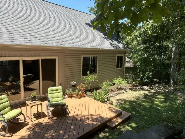 $365,000 | 327 Cyndica Drive, Chattanooga, TN 37421