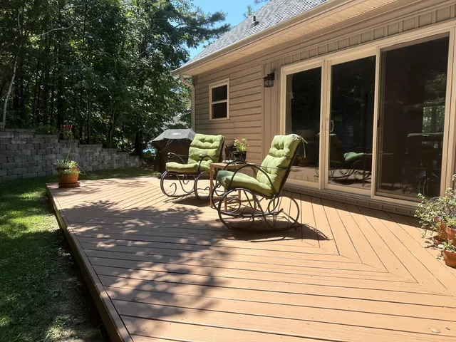 $365,000 | 327 Cyndica Drive, Chattanooga, TN 37421