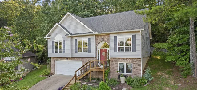 $365,000 | 327 Cyndica Drive, Chattanooga, TN 37421