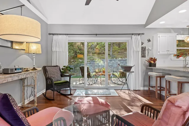 $365,000 | 327 Cyndica Drive, Chattanooga, TN 37421