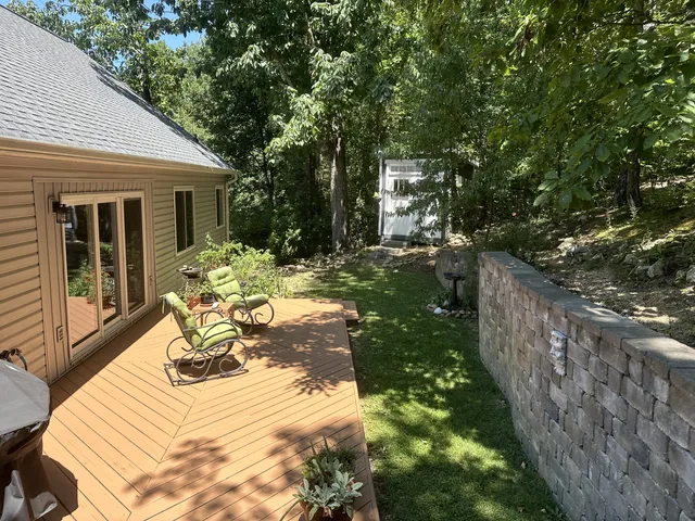 $365,000 | 327 Cyndica Drive, Chattanooga, TN 37421