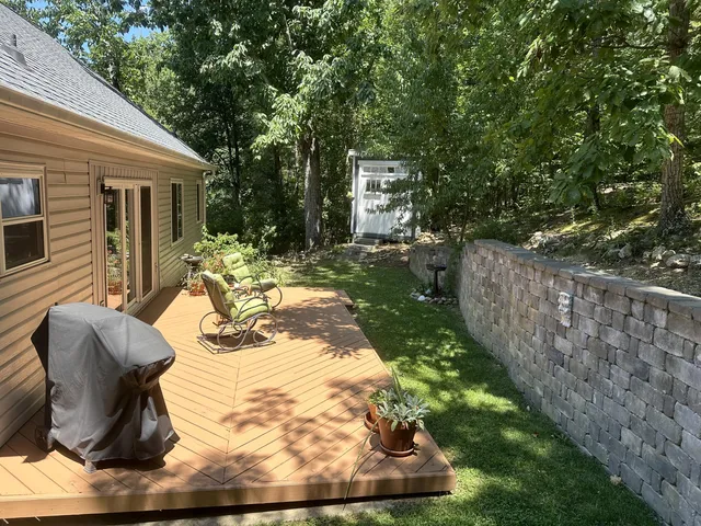 $365,000 | 327 Cyndica Drive, Chattanooga, TN 37421