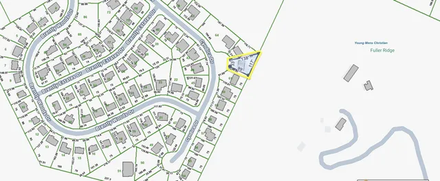 $365,000 | 327 Cyndica Drive, Chattanooga, TN 37421