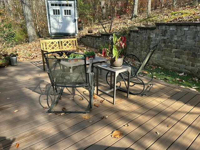 $365,000 | 327 Cyndica Drive, Chattanooga, TN 37421