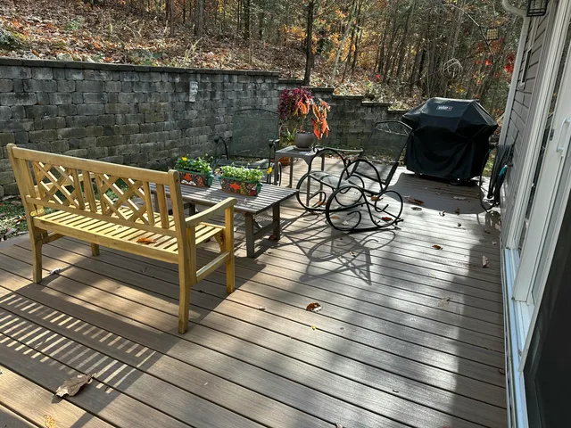 $365,000 | 327 Cyndica Drive, Chattanooga, TN 37421